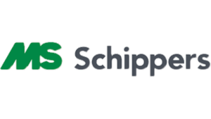 MS Schippers